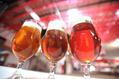 Gilmar de Souza/Agencia RBS