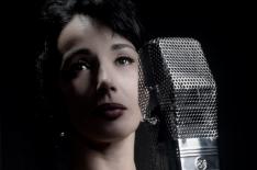 Luiza Fillippo/Divulgao