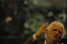 Juan Barbosa/Agencia RBS