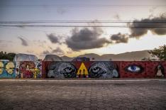 Marco Favero/Agencia RBS