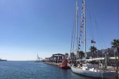 Adriana Krauss/Agncia RBS