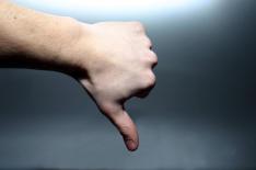 stock.schng/Divulgao