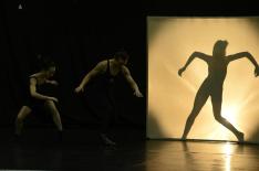 Nilson Bastian/Divulgao