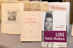 Jonathan Nackstrand/AFP