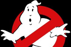 ghostbusters/divulgao