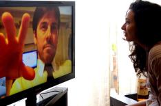 Otten Severonoe/Divulgao