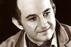 lbum de famlia/Arquivo Pessoal