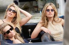 Divulgao/Sunglass Hut