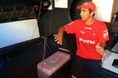 Adriana Krauss/Agencia RBS