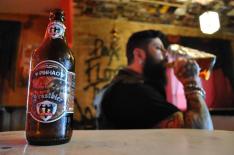 PABLO GOMES/Agencia RBS