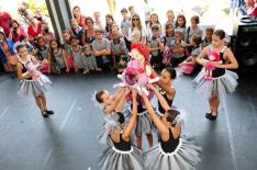 Salmo Duarte/Agencia RBS