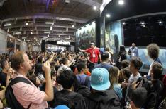 Evelen Gouvea/Zero Hora