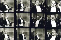 Yves Goulart/Arquivo pessoal