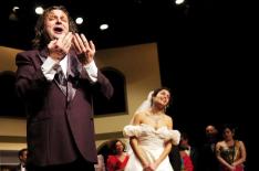 Miro de Souza/Agencia RBS