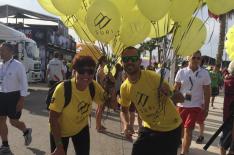 Adriana Krauss/RBS TV