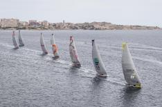 Ainhoa Sanchez/Divulgao