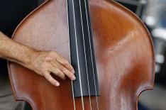 Mateus Bruxel/Agencia RBS