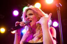 Divulgao/Getty Image