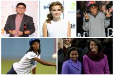 Reproduo Facebook e Shutterstock/