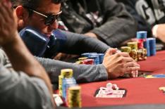 Cristiano Estrela/Agencia RBS