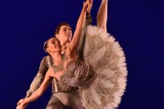 Richard Finkelstein/Divulgao