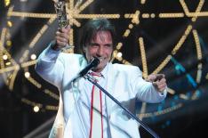Joo Cotta/TV Globo/Divulgao