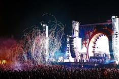 Charles Guerra/Agencia RBS