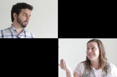 Thas Zimmer Martins/Reproduo