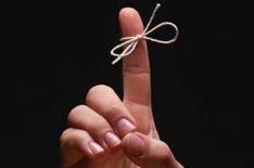 Reproduo internet/Laine Valgas