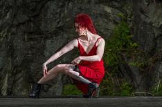 Cristiano Prim/Divulgao