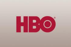 Divulgao/HBO