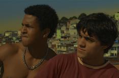 spray filmes/Divulgao