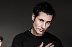 Gabriel Wickbold/Divulgao