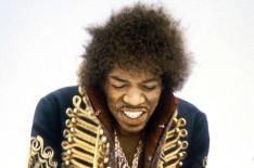 Experience Hendrix LLC/Divulgao