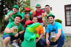 Salmo Duarte/Agencia RBS