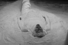 Sergio Adriano/Divulgao