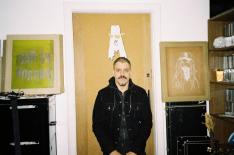 Maria Helena Zerba/Divulgao