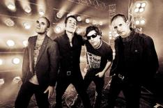 Marcelo Rossi/Divulgao