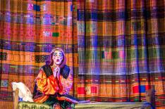 Divulgao/Thiago Costoli