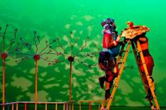 Luciane Pires/Divulgao