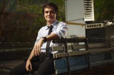 Universal Pictures/Divulgao