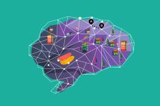 Leonardo Azevedo/Arte ZH