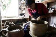 Marco Favero/Agencia RBS