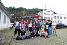 Salmo Duarte/Agencia RBS