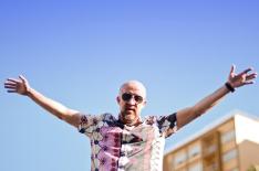 Mauricio Capellari/Divulgao