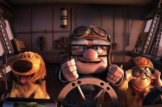 Divulgao/Ver Descrio