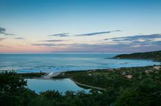 Felipe Carneiro/Agencia RBS