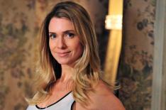 Joo Miguel Jnior/TV Globo/Divulgao