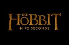 Divulgao/Brotherhood Workshop