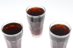 Jlio Cordeiro/Agencia RBS